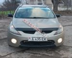 продам Mitsubishi Grandis в пмр  фото 4