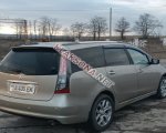 продам Mitsubishi Grandis в пмр  фото 1