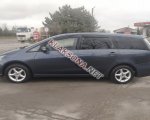 продам Mitsubishi Grandis в пмр  фото 4