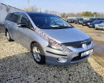 продам Mitsubishi Grandis в пмр  фото 2