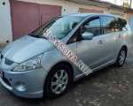 продам Mitsubishi Grandis в пмр  фото 3