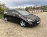 продам Mitsubishi Grandis в пмр  фото 1