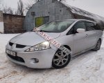 продам Mitsubishi Grandis в пмр  фото 1