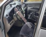 продам Mitsubishi Grandis в пмр  фото 6