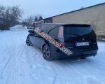 продам Mitsubishi Grandis в пмр  фото 1