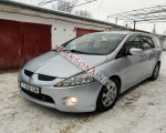 продам Mitsubishi Grandis в пмр  фото 5