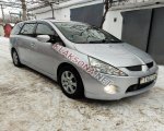 продам Mitsubishi Grandis в пмр  фото 4
