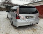 продам Mitsubishi Grandis в пмр  фото 3