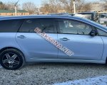 продам Mitsubishi Grandis в пмр  фото 2