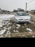 продам Mitsubishi Grandis в пмр  фото 4