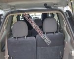 продам Mitsubishi Grandis в пмр  фото 3