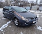 продам Mitsubishi Grandis в пмр  фото 6