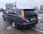 продам Mitsubishi Grandis в пмр  фото 1