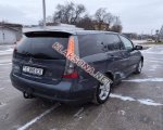 продам Mitsubishi Grandis в пмр  фото 3