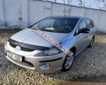 продам Mitsubishi Grandis в пмр  фото 6
