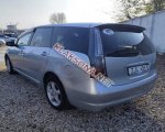 продам Mitsubishi Grandis в пмр  фото 6