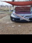 продам Mitsubishi Grandis в пмр  фото 3