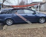 продам Mitsubishi Grandis в пмр  фото 3