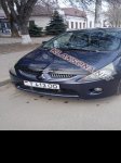 продам Mitsubishi Grandis в пмр  фото 4