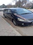 продам Mitsubishi Grandis в пмр  фото 3
