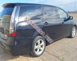 продам Mitsubishi Grandis в пмр  фото 3