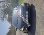 продам Mitsubishi Grandis в пмр  фото 4