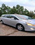 продам Mitsubishi Grandis в пмр  фото 5