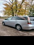 продам Mitsubishi Grandis в пмр  фото 4