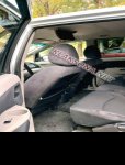 продам Mitsubishi Grandis в пмр  фото 2