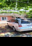 продам Mitsubishi Grandis в пмр  фото 5