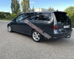 продам Mitsubishi Grandis в пмр  фото 4