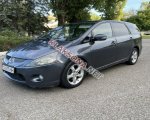 продам Mitsubishi Grandis в пмр  фото 5