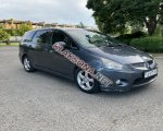 продам Mitsubishi Grandis в пмр  фото 6
