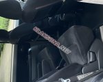 продам Mitsubishi Grandis в пмр  фото 2