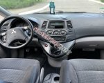 продам Mitsubishi Grandis в пмр  фото 1