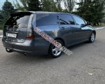продам Mitsubishi Grandis в пмр  фото 3