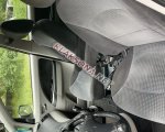 продам Mitsubishi Grandis в пмр  фото 2