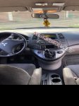 продам Mitsubishi Grandis в пмр  фото 6