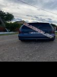 продам Mitsubishi Grandis в пмр  фото 5