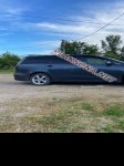 продам Mitsubishi Grandis в пмр  фото 1