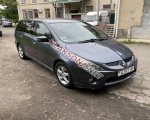 Mitsubishi Grandis 2005г. 3 600 $