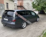 продам Mitsubishi Grandis в пмр  фото 6