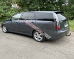 продам Mitsubishi Grandis в пмр  фото 5