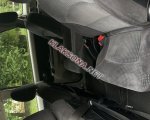продам Mitsubishi Grandis в пмр  фото 3