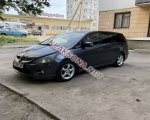 продам Mitsubishi Grandis в пмр  фото 1