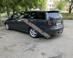 продам Mitsubishi Grandis в пмр  фото 3