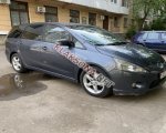 продам Mitsubishi Grandis в пмр  фото 5