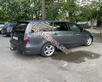 продам Mitsubishi Grandis в пмр  фото 3