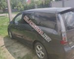 продам Mitsubishi Grandis в пмр  фото 3