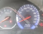 продам Mitsubishi Grandis в пмр  фото 1